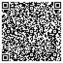 QR code with Doss Auto Sales contacts