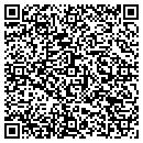 QR code with Pace Oil Company Inc contacts