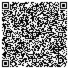 QR code with Harrison County Emergency Comm contacts