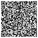 QR code with Arby's contacts