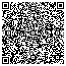 QR code with Hopkins Truck Sales contacts
