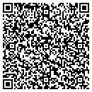 QR code with Joyce Batton contacts
