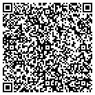 QR code with Winona Public Utility Co contacts