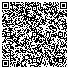 QR code with Tan-Tastic Tanning Salon contacts