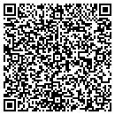QR code with Corrections DEPT contacts