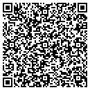 QR code with Dawn Testa contacts