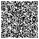 QR code with Forest Baptist Church contacts