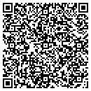 QR code with Rawls Irrigation contacts