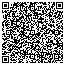 QR code with Super Stop contacts
