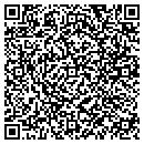 QR code with B J's Pawn Shop contacts