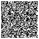 QR code with Airflo Sales Inc contacts