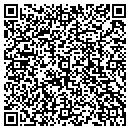 QR code with Pizza Hut contacts