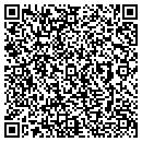 QR code with Cooper Myram contacts