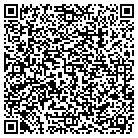 QR code with Bluff City Electronics contacts