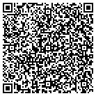 QR code with Escatawpa Univ Little Tots contacts