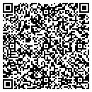 QR code with Dobbins & Mitchell LLP contacts
