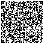 QR code with Community Provider-Enrich Service contacts