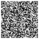 QR code with Danny R Hamilton contacts