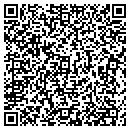 QR code with FM Request Line contacts