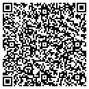 QR code with Water Waste Plant contacts