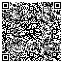 QR code with State Life Ins Co The contacts