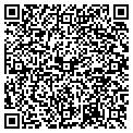 QR code with GE contacts