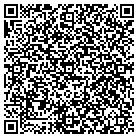 QR code with Career & Technology Center contacts