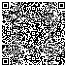 QR code with Current River Timber Co LLC contacts