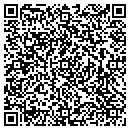 QR code with Clueless Transport contacts