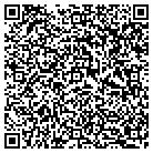 QR code with Fremont Properties LLC contacts