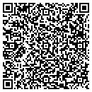 QR code with Chancellors Office contacts