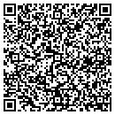 QR code with TNT Wash Express contacts