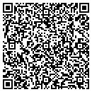 QR code with Bank State contacts