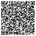 QR code with AAA Checks contacts
