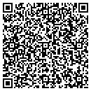 QR code with Mr Termite Control contacts