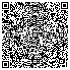 QR code with Linden On The Lake contacts