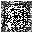 QR code with John & Ruby Parham contacts