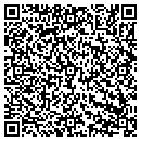 QR code with Oglesby Investments contacts
