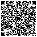 QR code with Jenkins Grocery contacts