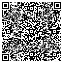 QR code with Carolyn's Nursery contacts