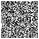 QR code with Sigg Records contacts