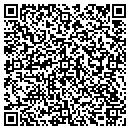 QR code with Auto Style & Profile contacts