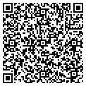 QR code with DIRECTV contacts
