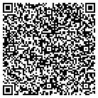 QR code with County Jackson Tax Collector contacts
