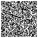 QR code with Kneeded Serenity contacts