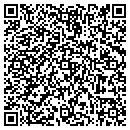 QR code with Art and Framing contacts
