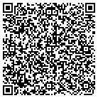 QR code with Clayton Painting Contractor contacts