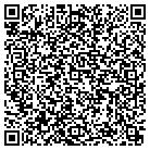 QR code with P F Changs China Bistro contacts