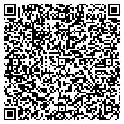 QR code with Tommy L Sullivan Hotshot Servi contacts