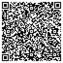 QR code with Byrne Sawmill Services contacts